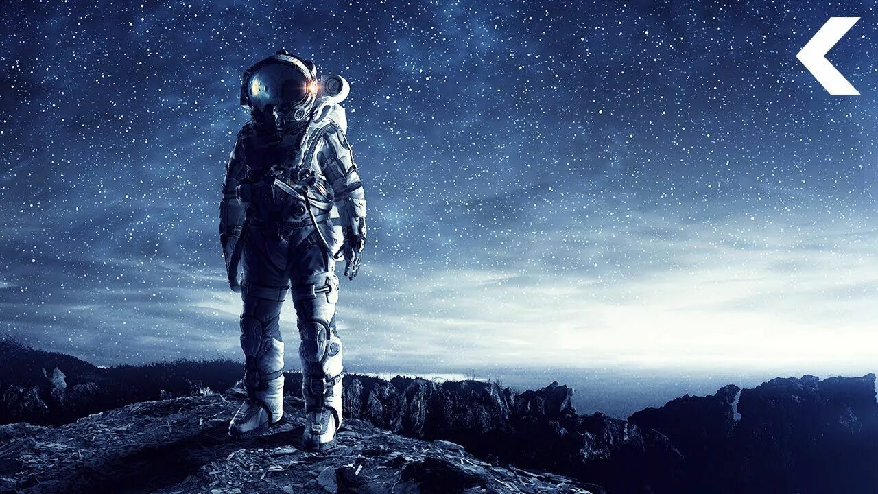 Many space. It космос. alone космонавт. космонавт отдыхает в космосе арт. looking into space.