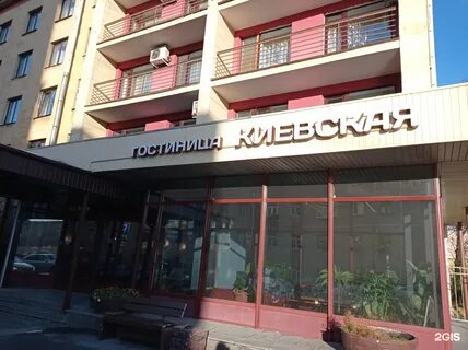 Курская санкт петербург