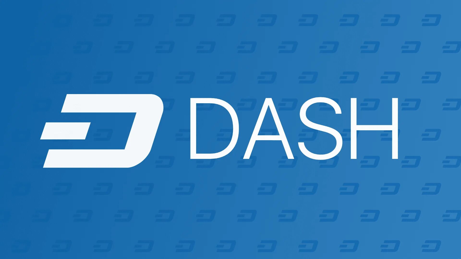 Dash. Дэш крипта. Дэш крипта. Логотип криптовалюты dash. Dash official.