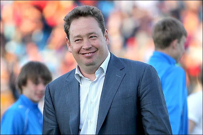 Слуцкий 2007. Отец слуцкого. Слуцкий отец ирины слуцкой. Отец слуцкого. Отец слуцкого.