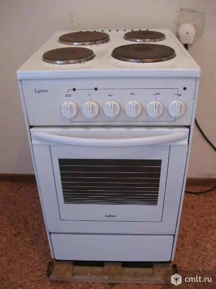 Lysva электропечь эп 402. Плита лысьва эг 401-2у белая. Модель: эп 401 ст. Лысьва эп 401стбелая. Электрическая плита лысьва эп 401 ст.