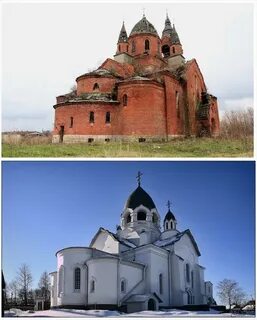 Погода в тайцах сегодня и завтра