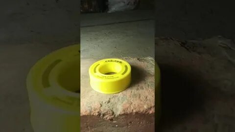 Пробки тек