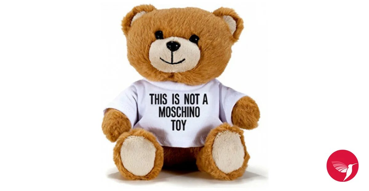 Moschino. Moschino Bear. Москино мишка. Moschino Toy мишка.