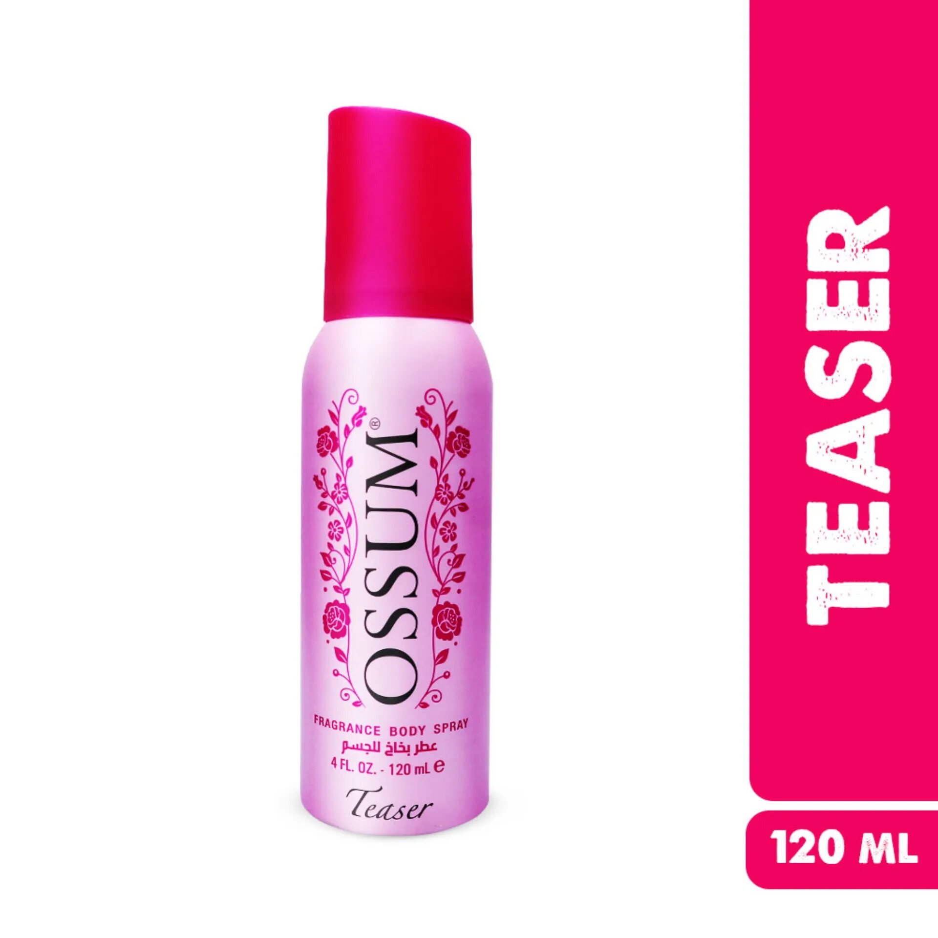 Alexa spray. Ossum perfume. ossum perfume spray. ossum спрей. дезодорант ossum 25ml.