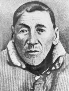 М говоров