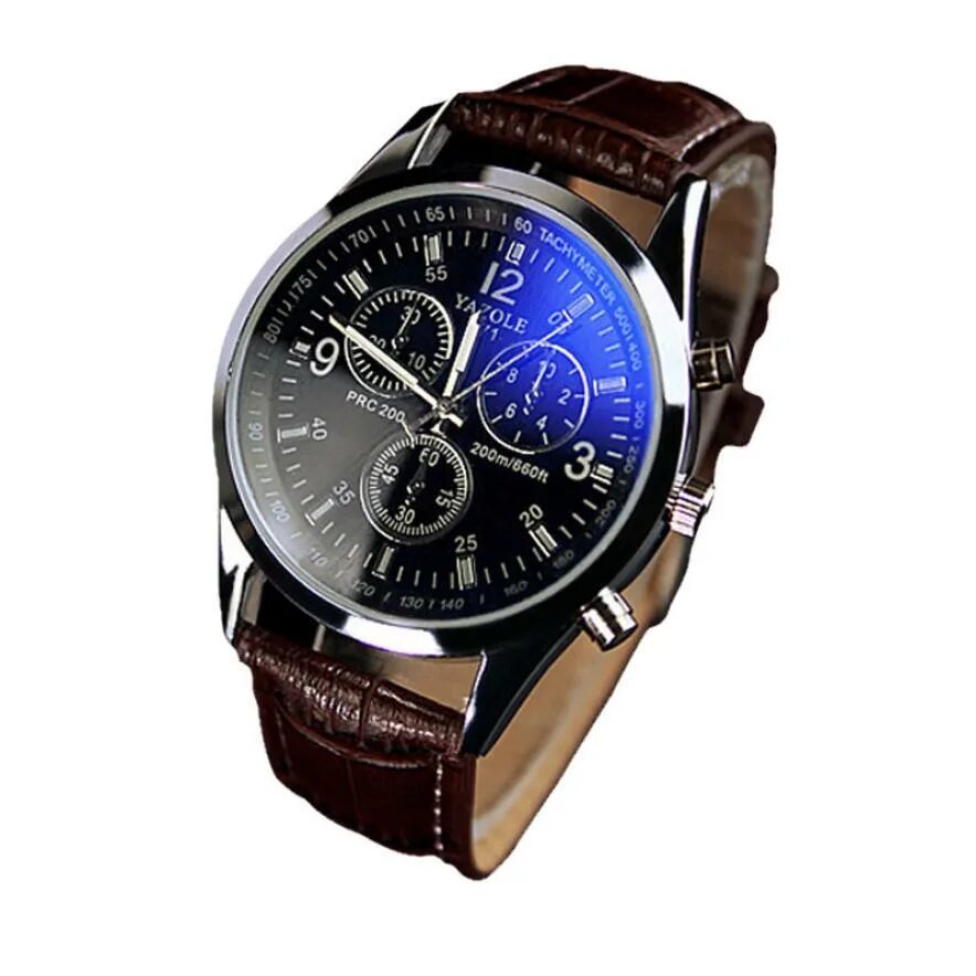 Часы мужские наручные петербург. Часы yazole 271. часы quartz luxury наручные мужские. наручные часы мужские brendi. наручные часы yazole 317 black brown.