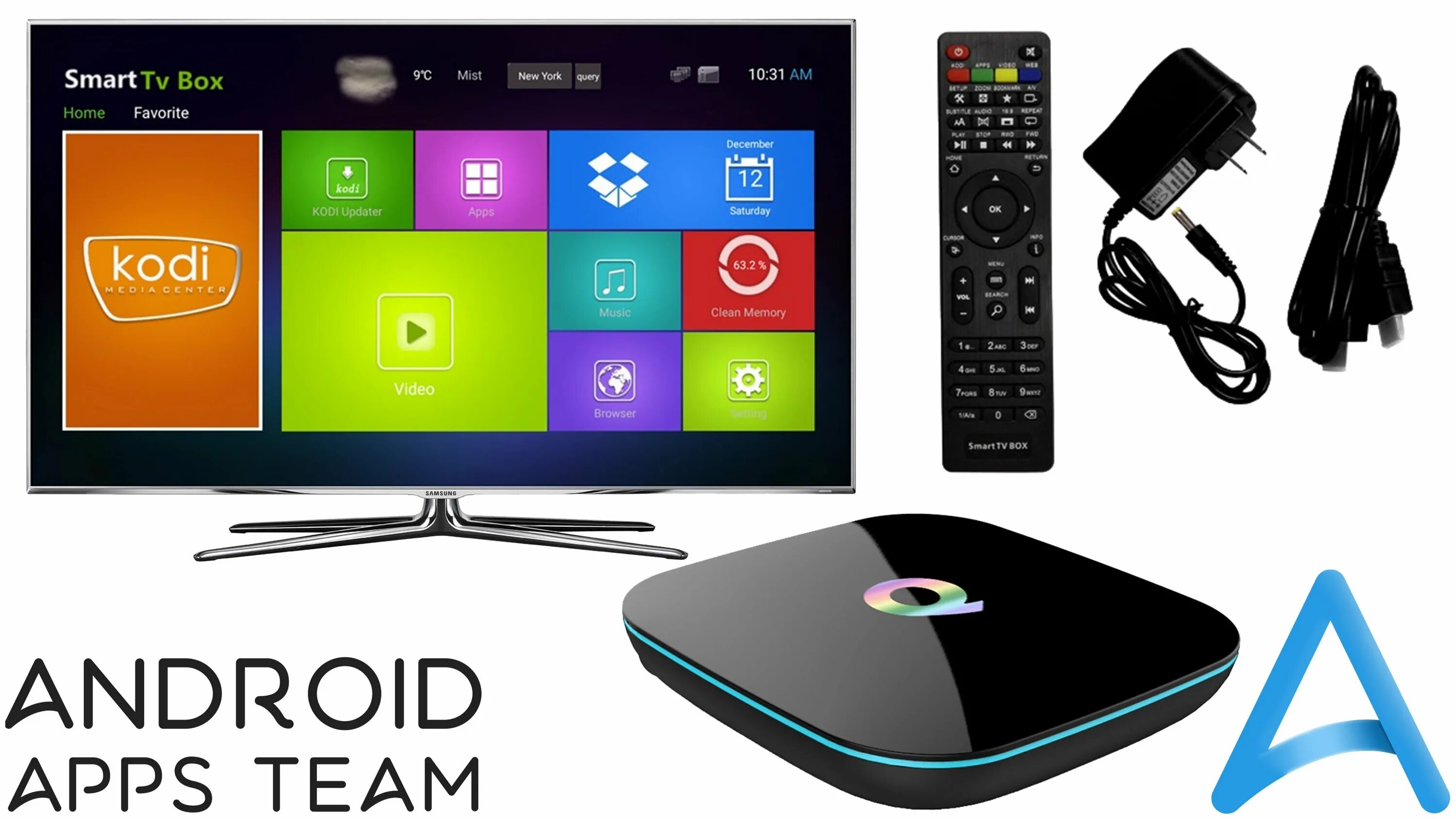 Смарт ТВ q100w. Smart Box TV q1 Mini. Платформа Smart TV: Android TV a75lu6500. TV Box андроид приставка.