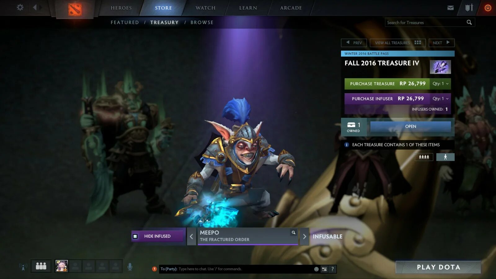 Сет на арк вардена. Fractured envoy arc warden. Blade of the fractured order 2. Сет на арк вардена fractured envoy. Blade of the fractured order 2 стиль.