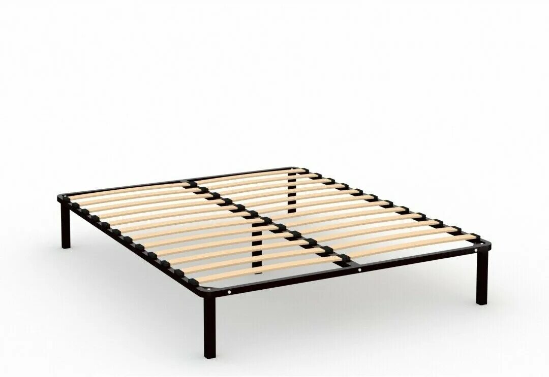 кровать без ортопеда. основание березовое разборное с опорами perfect. кровать без ортопеда. кровать ника н19б. кровать без ортопеда.