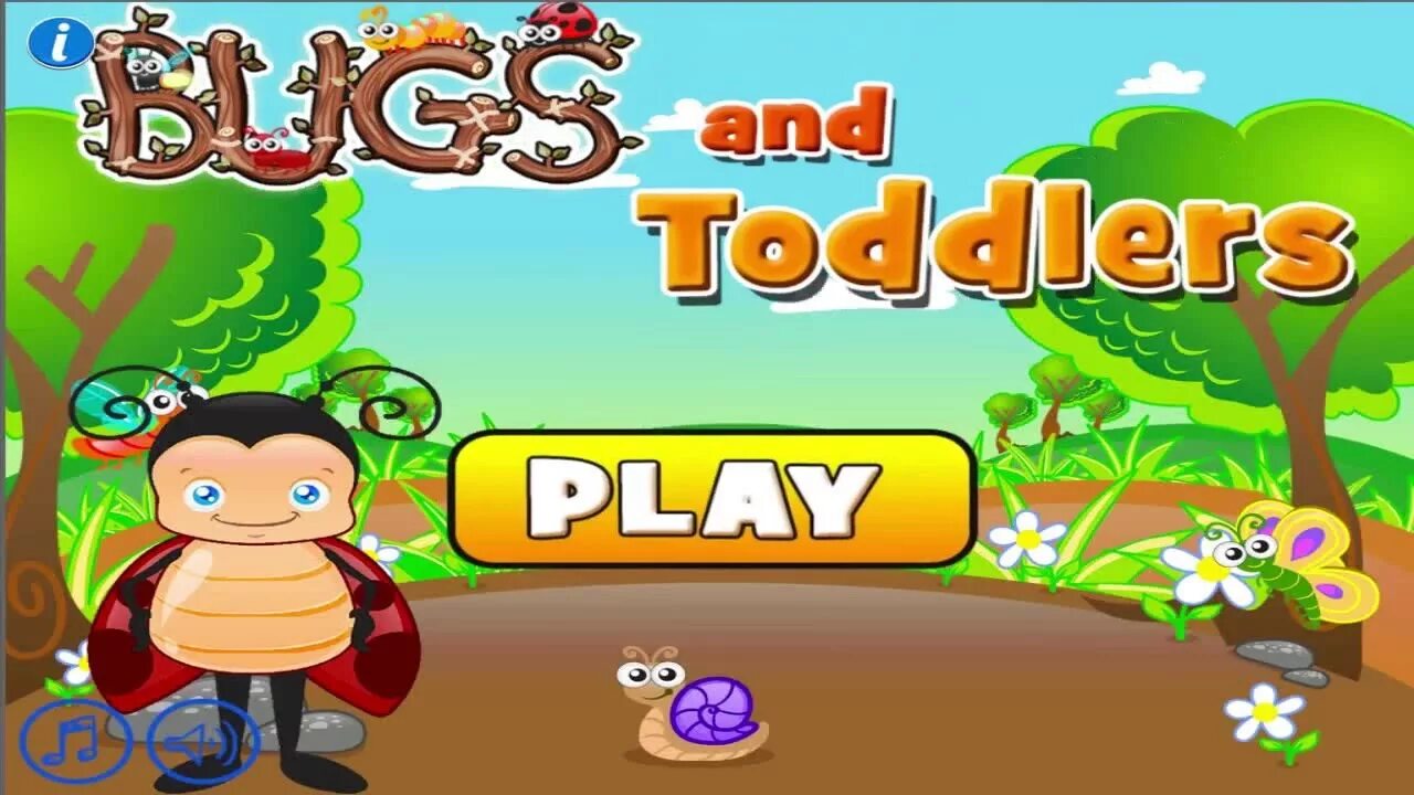 Kids games полная. Kids игра. Games for boys.