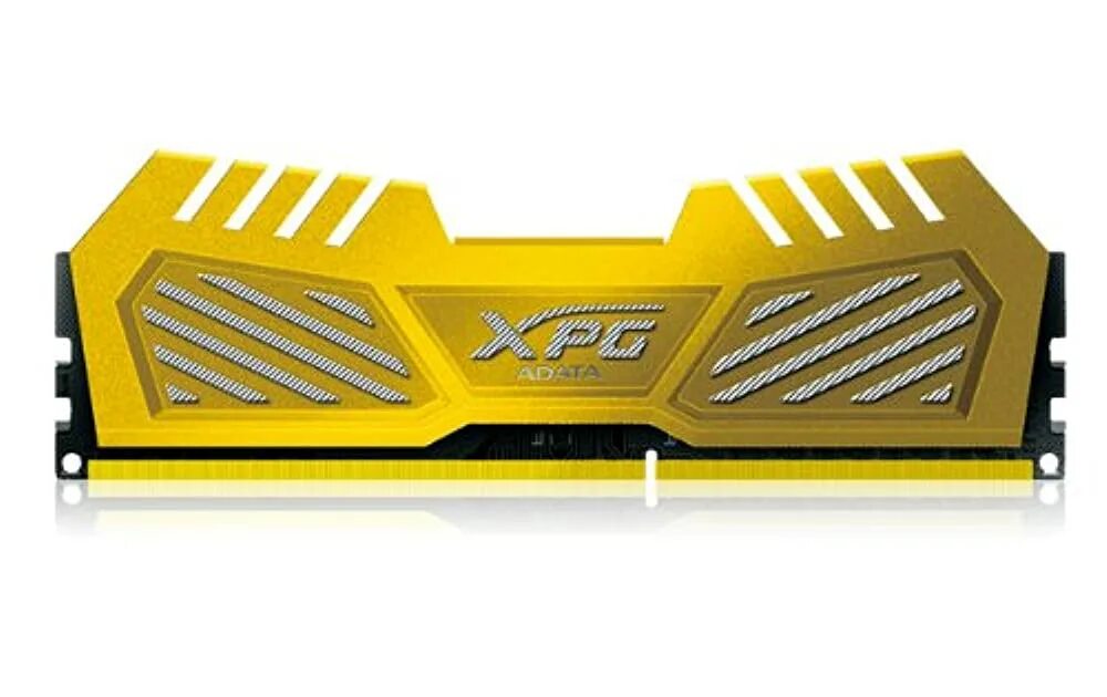 Оперативная память XPG ddr3 1600* 4x8 ГБ (XPG ddr3 1600). АДАТА XPG. Оперативная память XPG 16gb коробка. Оперативная память ax3u1866w4g10-DWM. 5 x 3 ax 1