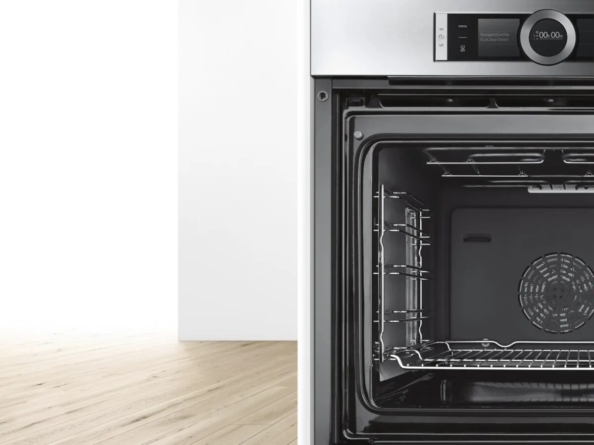 Bosch hbf113br0q