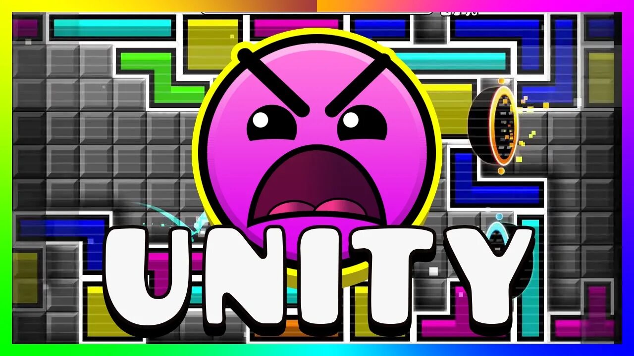 Как пишется geometry dash. Geometry dash на юнити. unity геометрия даш. геометрии даш уровень unity. ассеты geometry dash unity.
