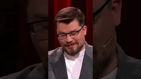 Харламов и скороход встреча одноклассников
