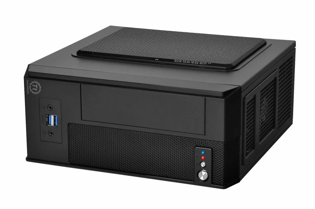 Thermaltake mini itx. Корпус thermaltake sd101. thermaltake корпус mini itx. thermaltake sd101 vp11821n2e.