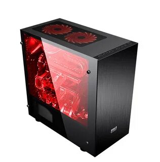 Pc atx48 shop