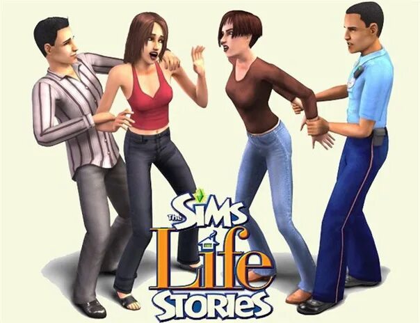 Симс 2 житейские. The SIMS 2 история Ритолетты. Симс 2 житейские истории Ритолетты. Симс 2 житейские истории дом Ритолетты. Симс 2 сториес что это.