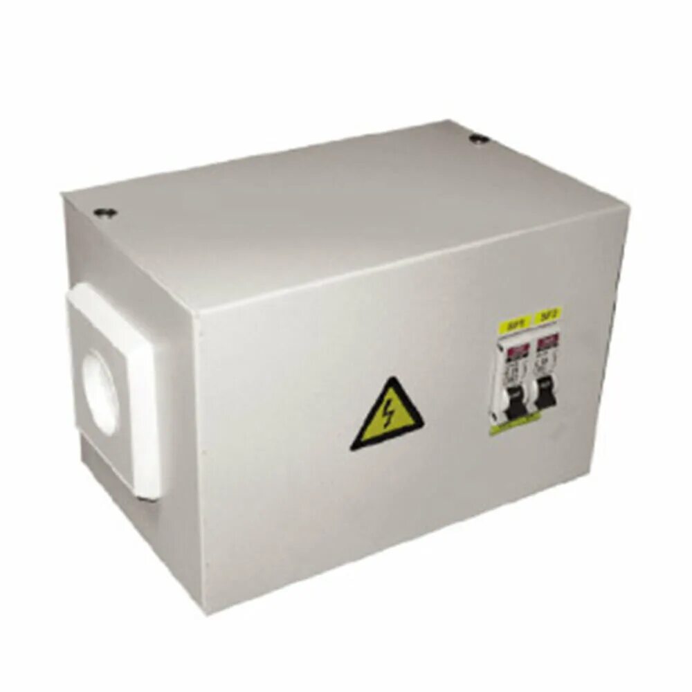 ящик с понижающим трансформатором ятп-0,25 230/36-3 ухл2 ip54 iek mtt13-036-0251-54. ящик ятп (укп) 220/36 иэк. ящик с понижающим трансформатором ятп-0. ) iek mtt12-012-0250. ящик с понижающим трансформатором,ip54, 220/36в ятп0-3552-54ухл3.