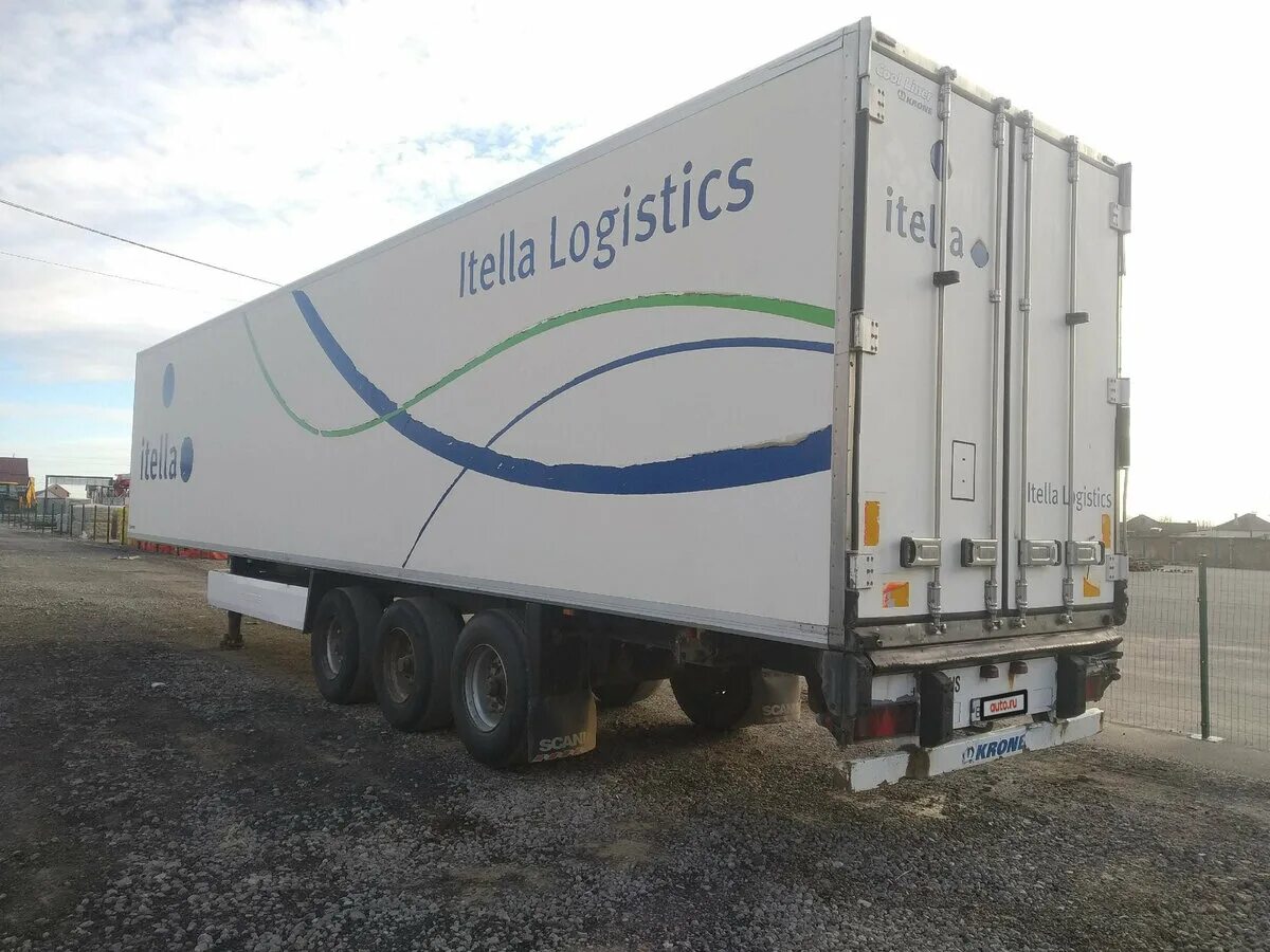 полуприцеп бортовой narko 23pp3, 1994. европейский полуприцеп грузовой. полуприцепы воронеж. Schmitz s01 2007. прицеп kogel 24s.