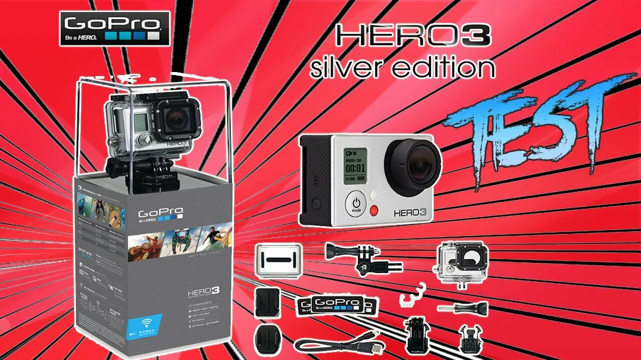 Хиро 3 лимитка. Gopro 3 silver. сильвер эдишн. хиро 3 мини 3. хиро 3 белый.