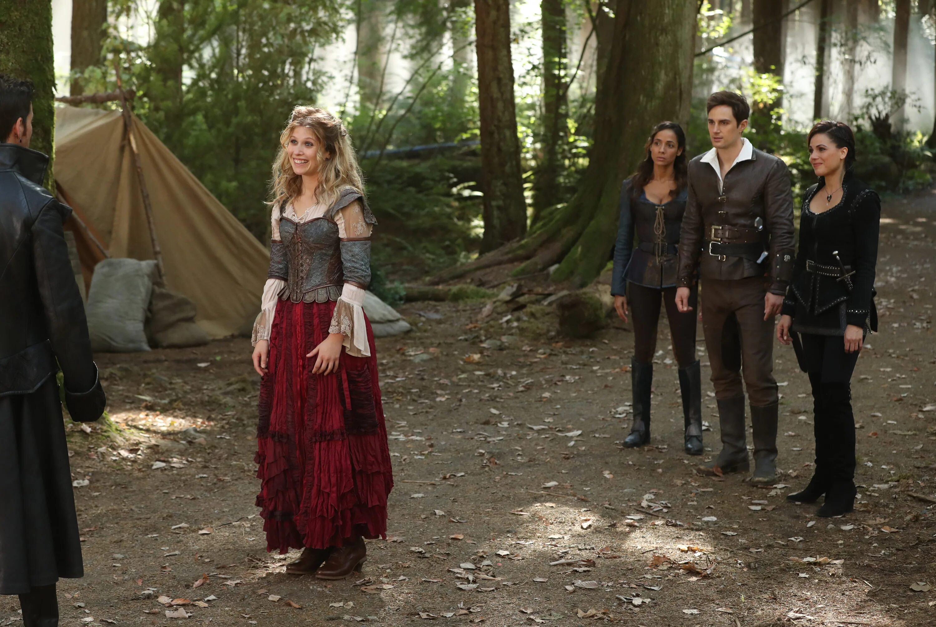 однажды в сказке без регистрации