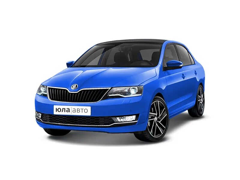 Купить рапид шкода у официального. Шкода Рапид 2021. Skoda Rapid 2021. Шкода Рапид 2018. Skoda Rapid 2021 2021.