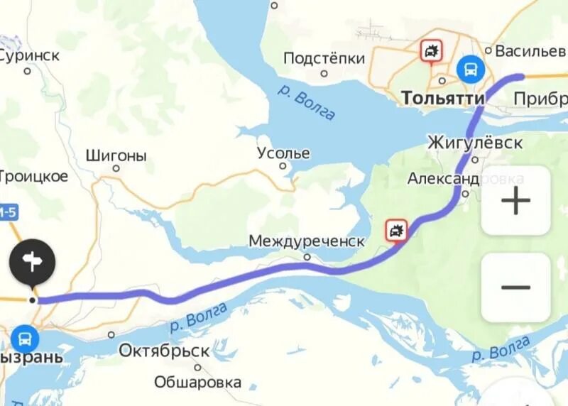 Трасса м5 Тольятти Сызрань. Трасса Сызрань Тольятти трасса м5 Сызрань. Трасса м5 Самара Тольятти. Трасса м5 Самара карта.