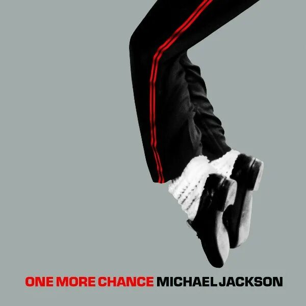 Michael jackson ones. Michael Jackson one more chance 2003. Michael Jackson one more chance обложка. One more chance MJ.