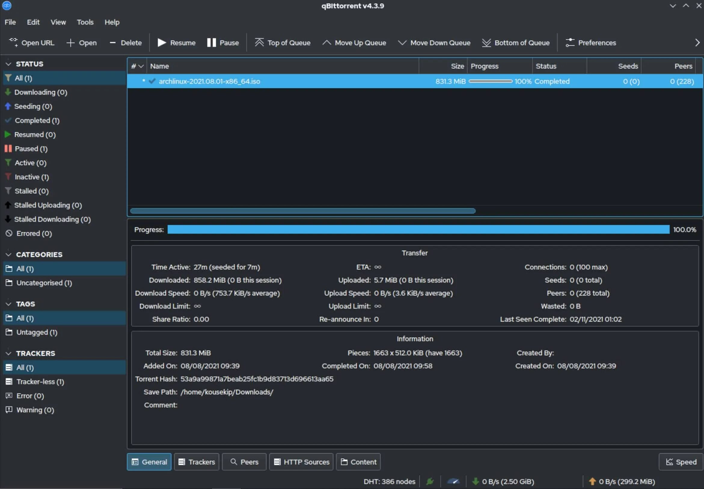 Qbittorrent 5.0 3 x64 setup exe. Qbittorrent. qbittorrent иконка. qbittorrent 2025. qbittorrent интерфейс.