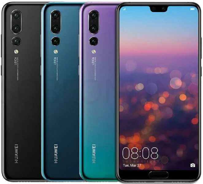 Huawei p60 цена. Хуавей p20. Смартфон Huawei p20 Pro. Huawei p 20 Pro 128. Хуавей хонор p20 Pro.