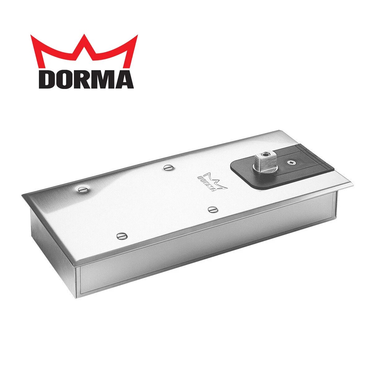 Бтс 65. Dorma BTS 65 напольный дверной доводчик. Доводчик BTS 65. Напольный доводчик Dorma. Доводчик напольного типа Dorma.