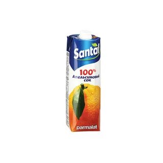 Нектар santal
