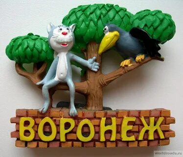 Котенок с улицы лизюкова 2