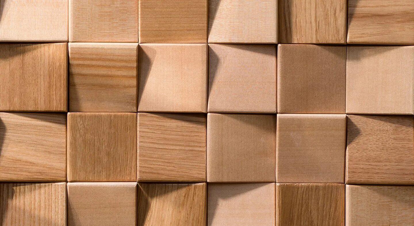 Tiles 3