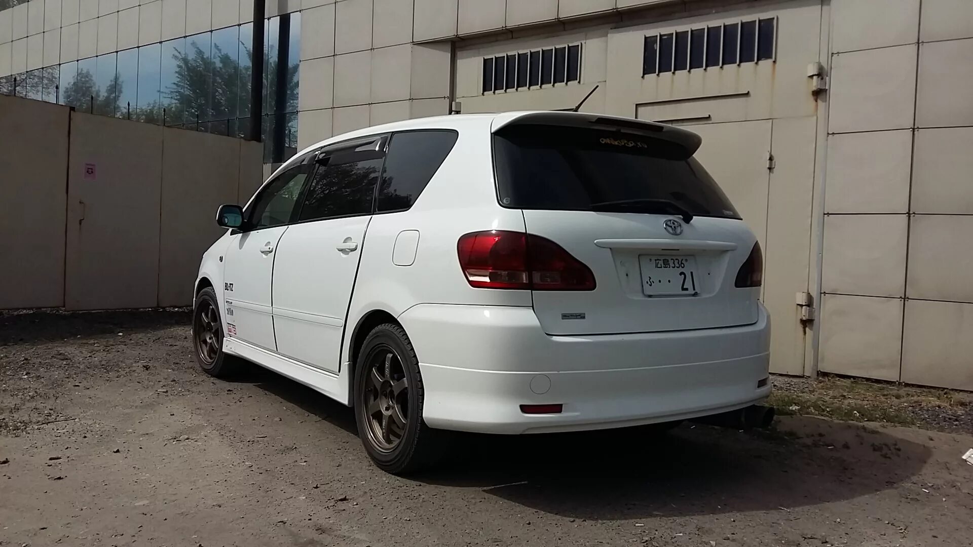 Тойота Ипсум 26 кузов. Тойота Ипсум 21 кузов. Toyota ipsum 2010. Toyota ipsum 2008 Tuning.