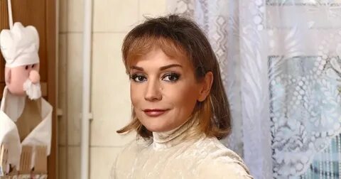 Буланова жива