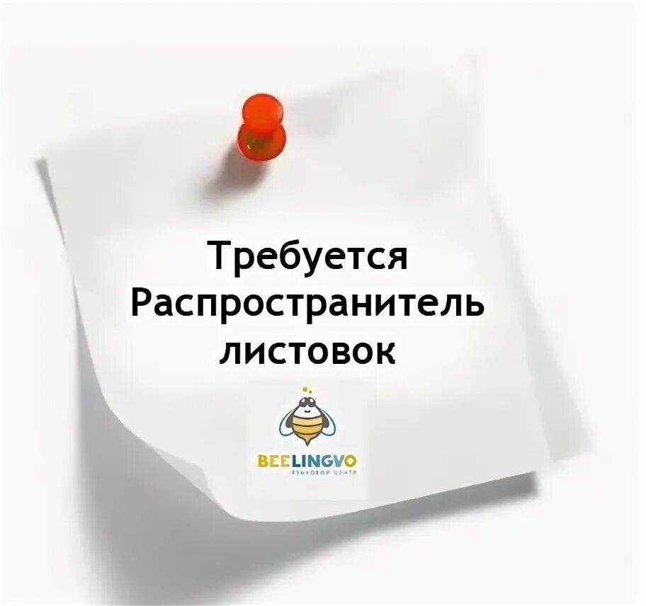 Вакансия промоутер. Требуется распространитель. Раздача листовок. Работа авито листовки. Работа авито листовки.