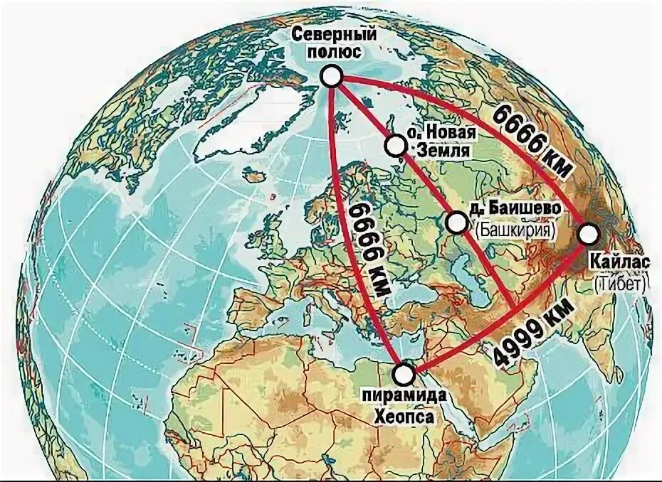 Где на земном шаре находится. Северный полис на Уарте. Северный полюс на карте. Северный полюс на карте земли.