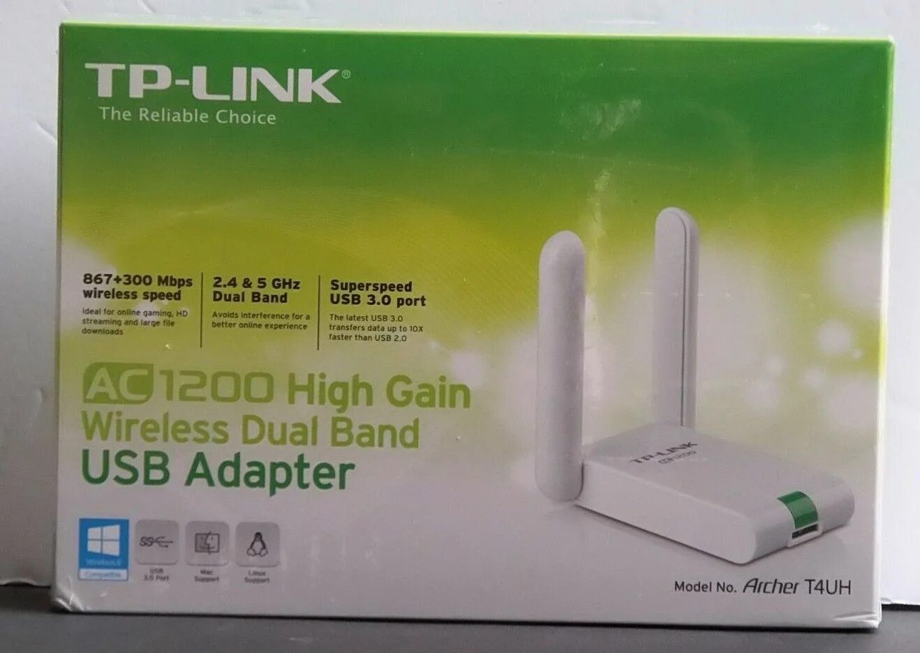 Tp link high gain. TP-link TL-wn822n. TP-link Wireless TL-wn822n. USB адаптер TP-link TL-wn822n. TP link High gain Wireless USB Adapter TL wn822n.