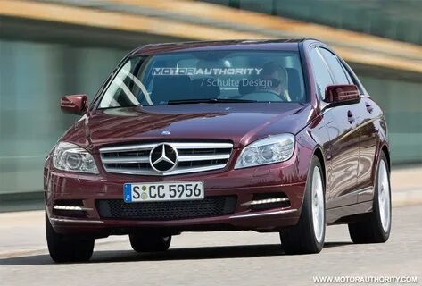 0 mercedes