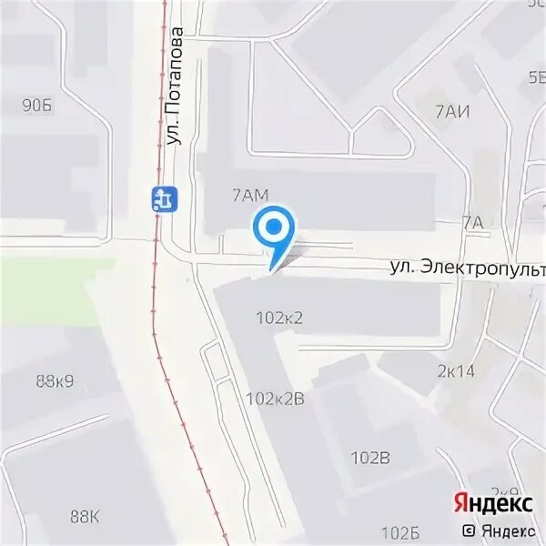 Революции 102. Революции 102. Революции 102. Шоссе революции 102 к 2. Ш революции.