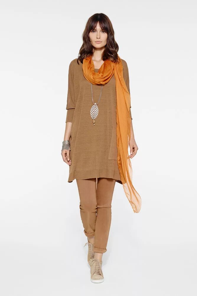 Платье в стиле бохо. Вязаная одежда в стиле бохо. Валберис платья бохо. Платье бохо 100%коттон. Бохо трикотаж.