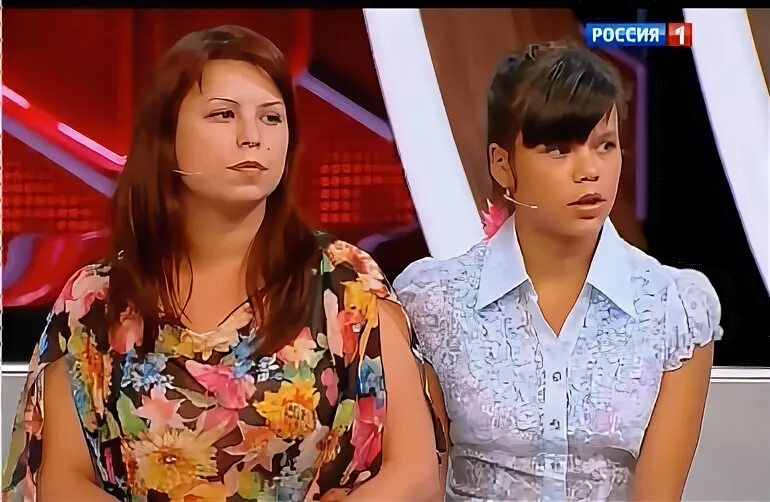 Прямой выпуски