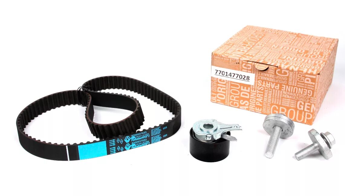 Ремень грм рено дастер 1. 5 дизель. 5 дизель gates с помпой. Renault 7701477028. 5 дизель.