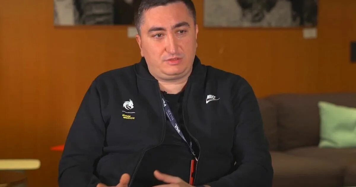 Тренер тим. Тренер тим спирит. тренер team spirit cs go.