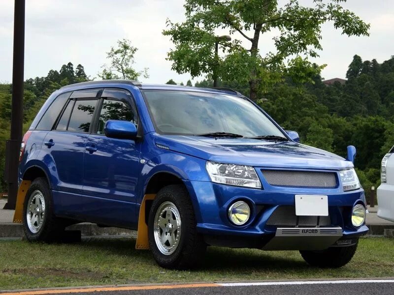 Grand vitara 1. Suzuki grand vitara 4. suzuki grand vitara tuning. сузуки гранд витара 1 поколения. гранд витара 4 поколения.