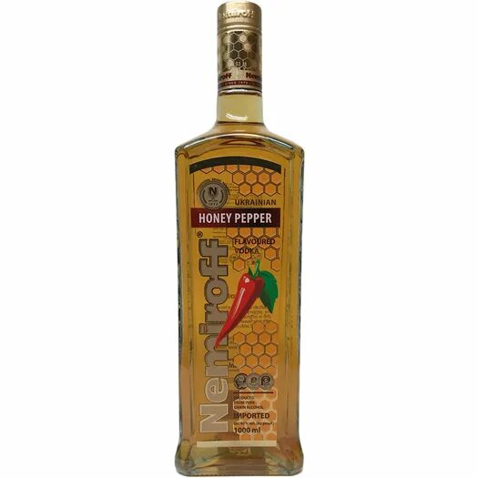 Публикации torcon - Страница 1895 - Форум oil-club.ru - Выбор моторных масел, тр