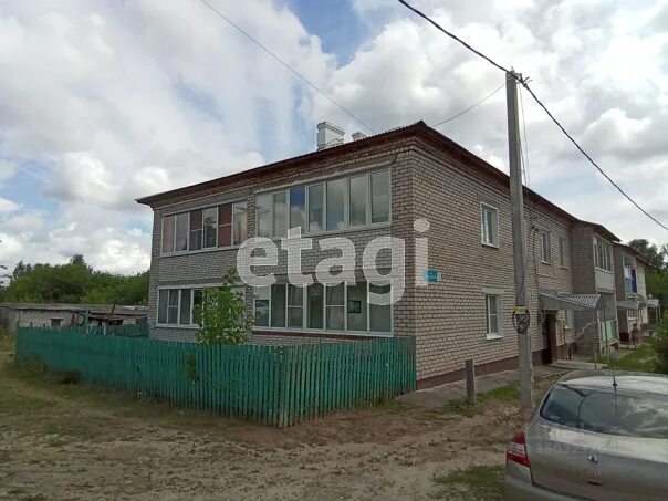 Деревня новлянка владимирская область. Новлянка владимирская область. Погода на неделю в новлянке селивановский. Погода на неделю в новлянке селивановский. Деревенские забавы.