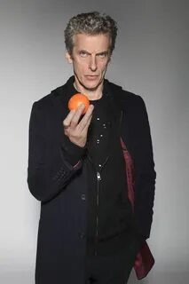 Doctor 12